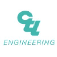 CTL Engineering Co Ltd Logo