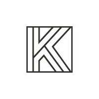 Kaptiv8 Logo