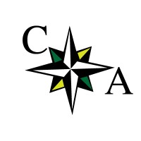 Colmaric Analyticals LLC Logo