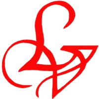 The Law Office of Lisa A. Vance, P.C. Logo