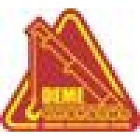 DEME MACARALE SRL Logo
