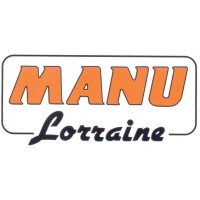 MANULORRAINE Logo