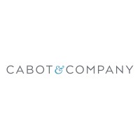Cabot & Company Logo