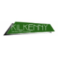 Robert F. Kilkenny, CPA P.C. Logo