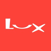 LUX MODERNIS Logo