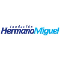 Fundación Hermano Miguel Logo