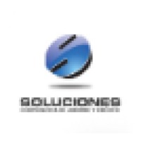 Cooperativa de ahorro y crédito Soluciones Logo