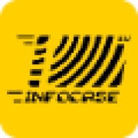 InfoCASE Colombia, S.A.S. Logo