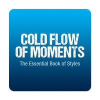 Wild Coast Digital LLC Logo