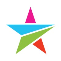 Kore The Content Revolution Logo