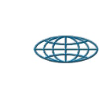 Tradhol Internacional Logo