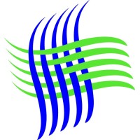 Advanced Project Consulting Logo
