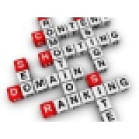 Gulf To Bay Web Logo