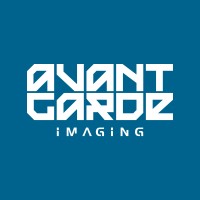 Avant-Garde Imaging Logo