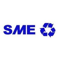 SME Logo