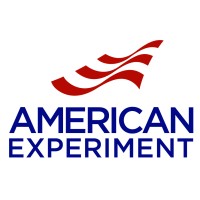 Center of the American Experiment Logo