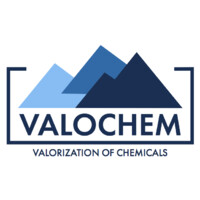 ValoChem Logo