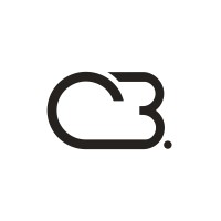 Les Constructeurs du Bois Logo