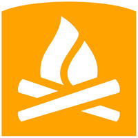 Cozy Logo