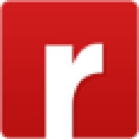 Recrutando.com Logo