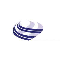 TRANSEUROPE CJ Logo