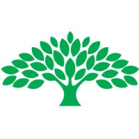 GreenSweep LLC Logo