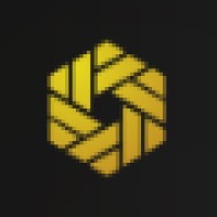 Premium Alliance Investimentos Logo