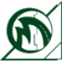 Transport Denecker Logo