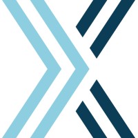 Licensing International Logo