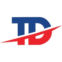TD Renovations Logo