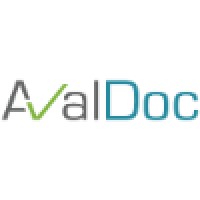 AvalDoc Logo