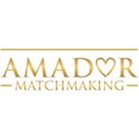 Amador Matchmaking Logo