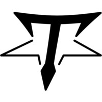 Totem Products LLC Logo