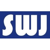 SWJ TECHNOLOGY Logo