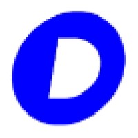 OverDrive Solutions, Inc. Logo