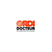 ORDIDOCTEUR Logo