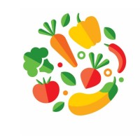 Island Harvest Food Bank Logo