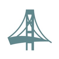 Bridge Insurance Group Logo