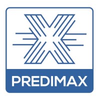 PREDIMAX BRASIL Logo