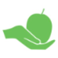 EduTrak Software Logo