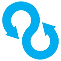 Refactor Logo