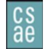 CSAE Colorado Society of Association Executives Logo