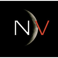 Neymarc Visuals Logo