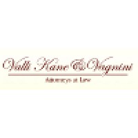 Valli Kane & Vagnini, LLP Logo