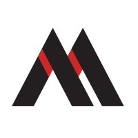 Milnes Engineering Construction Surveying Logo