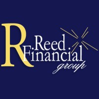 Reed Financial Group, LLC Logo