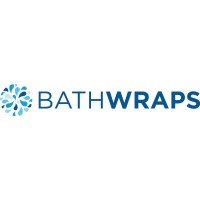 BathWraps Logo