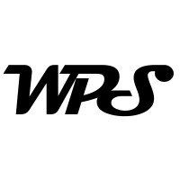 Wall Panel Systems, Inc. Logo