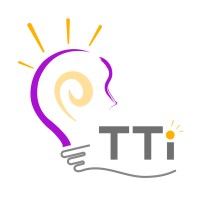 TTi Logo