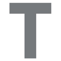 TECHLITE® Acoustics & Insulation Logo